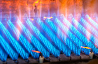Hunts Cross gas fired boilers